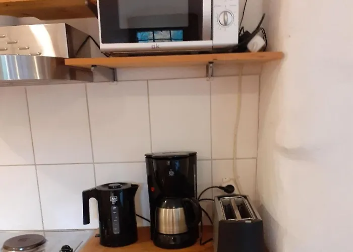 Hotel Seeschau am See