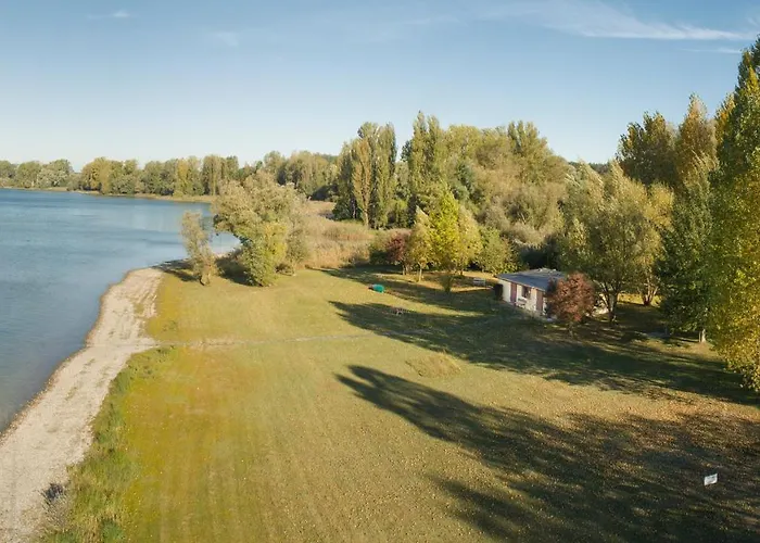 Bestes Hotel in Allensbach