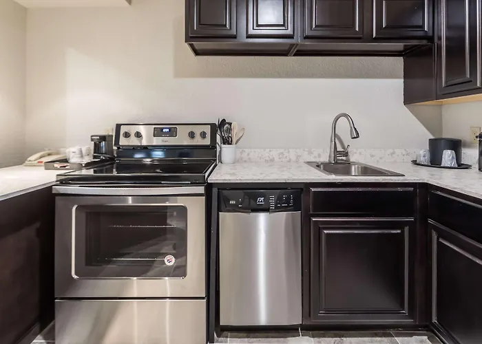 Best Hotels in Sebastian FL