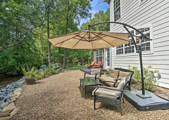 Best Hotels Near Nationwide Arena Columbus