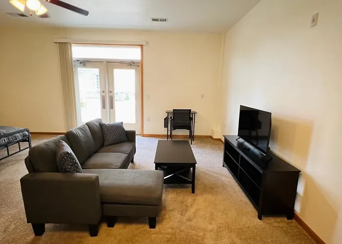 Top-Rated Oregon Coast Hotel Destinations