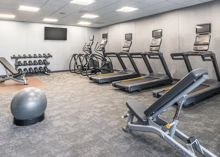 Top Hotels in Issaquah for Memorable Stays